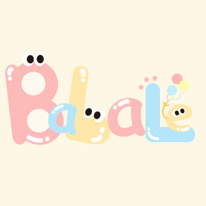 Balale Store